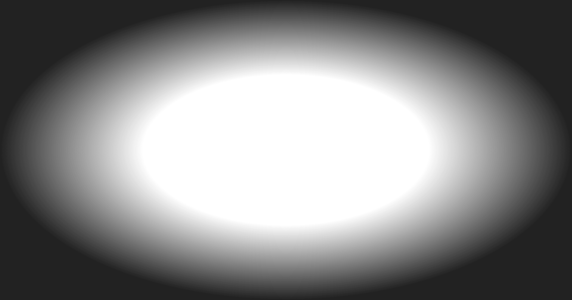 서브 비주얼 이미지