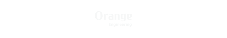 오렌지엔지니어링