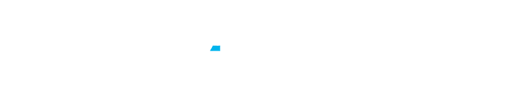 라비움 한강